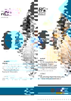 9781912652693