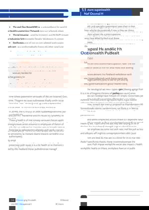 IDIP 2015 Unit IB Page 2