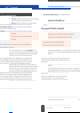 IDIP 2015 Unit IB Page 2