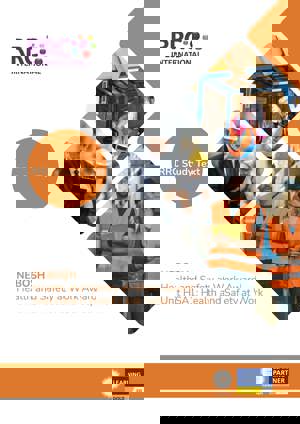 HSA1 Cover (1)