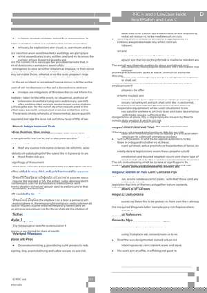 RRC LAW GUIDE Page 2 600