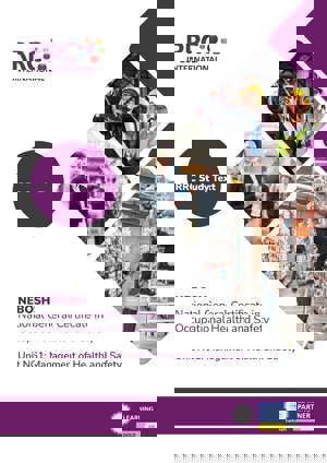 NG1 Cover
