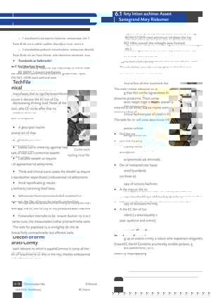 IDIP 2015 Unit IC Page 4