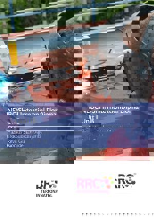 9781911002857