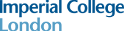 Imperial College London Logo 1
