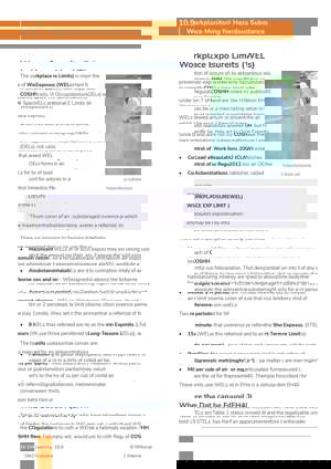 Unit DN2 Page 4