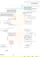 Health & Safety Law Step Notes Page 3 600