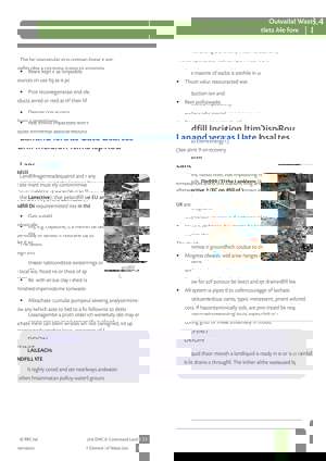 Unit EMC Page 2