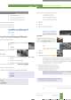 Unit EMC Page 2