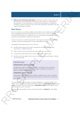 RRC ISO 45003 Course Reference Guide Sample Health And Safety Culture Samples Page 6