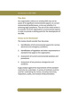 Introduction To ISO 14001 Page 1 600