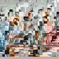 BSI 50001 Implementer
