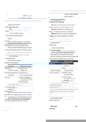 NDEM RG Page 4 600