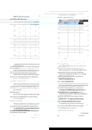 Unit EMC RG Page 1