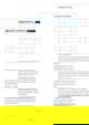 Unit EMC RG Page 1