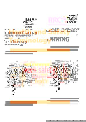 9781912652822 600