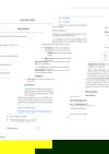 Unit NG1 2 RG Page 3