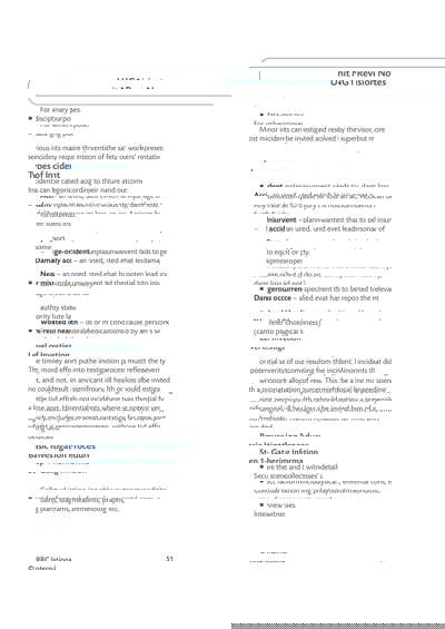 Unit NG1 2 RG Page 3