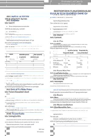 RRC ENV LAW GUIDE Page 4 600