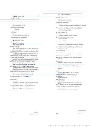 Unit CN1 RG Page 3