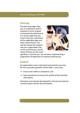 Executive Briefing On ISO 14001 Page 3 600