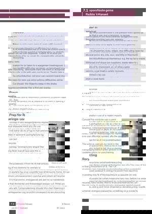Unit IED1 Page 4
