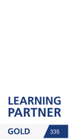 335 Certified Logo Vertical