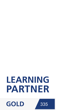 335 Certified Logo Vertical