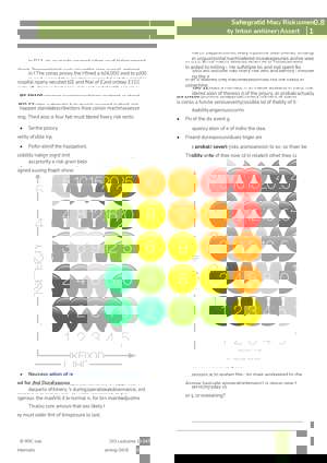 Unit DI3 Page 4