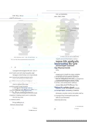 Unit CI1 RG Page 2