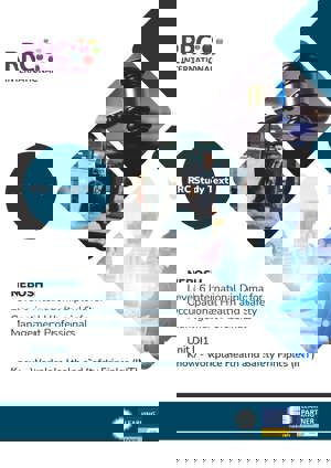9781912652693