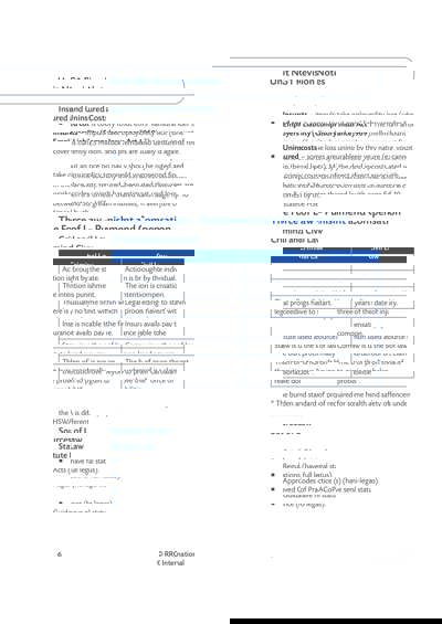 Unit NG1 2 RG Page 1