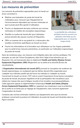 NEBOSH IGC en francais Textbook Sample GIC2 French Page 1