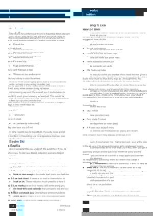 Unit IG1 Page 2