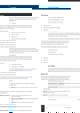 Unit IG1 Page 2