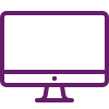 Online purple