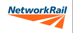 National Rail