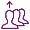 Icons8 Leaving Queue 100