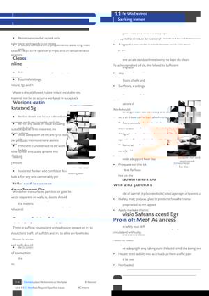 IDIP 2015 Unit IC Page 1