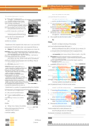 Unit DN3 Page 5