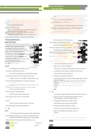 Unit DN2 Page 1