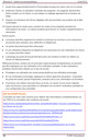 NEBOSH IGC en francais Textbook Sample GIC2 French Page 3