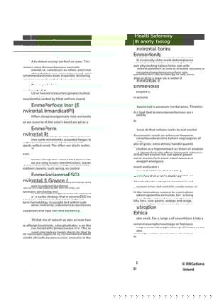 QRG ENVT Page 1 600