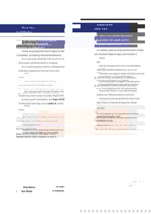 QRG VW Page 4