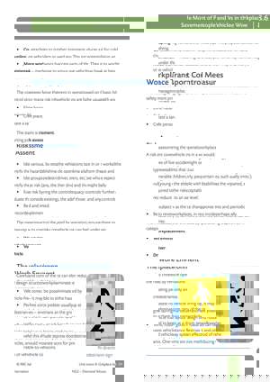 Unit NG2 Page 3