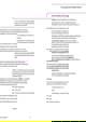 Occupational Health Hygiene STEP NOTES Page 3 600