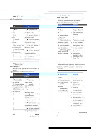 Unit CI1 RG Page 4