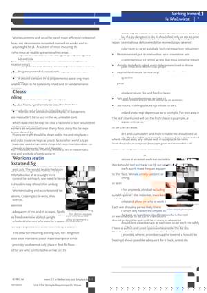 NDIP 2015 Unit C Page 1