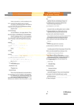QRG HST Page 3 600