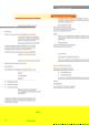 QRG HST Page 3 600